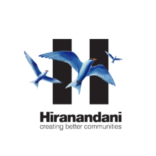 shpandya hiranandarni