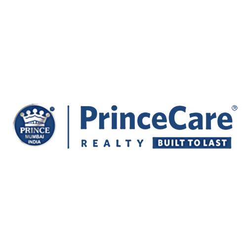 shpandya prince-care-reallity