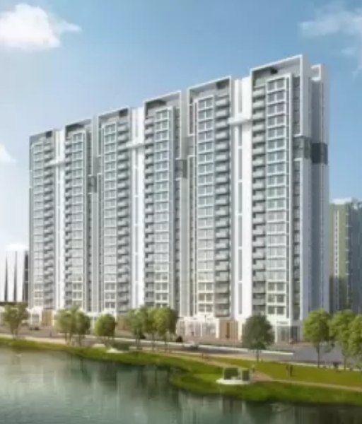 lodha-casa-bella-gold