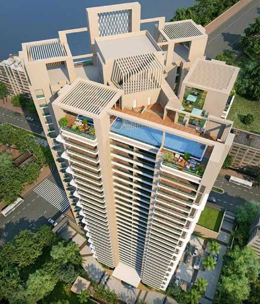 prince-care-reallity